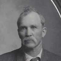 George H. Lewis (1849 - 1906) Profile